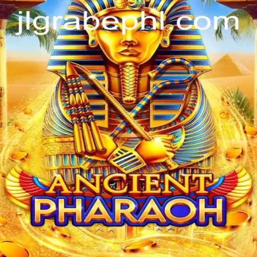 Unearth the Secrets of AncientPharaoh: The Latest Gaming Sensation