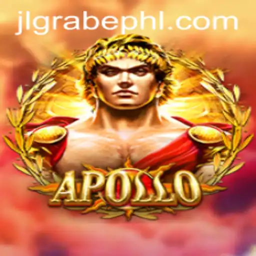 Discovering Apollo: A New Era in Gaming with jlgrabe