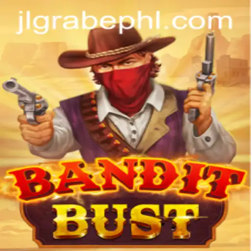 BanditBust: The Thrilling Game of Strategy and Adventure