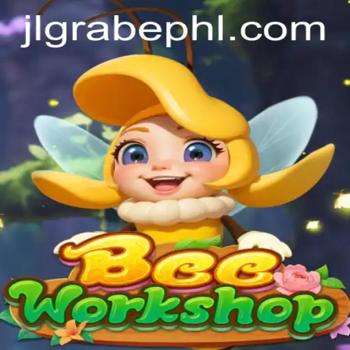 Discover the Enchanting World of BeeWorkshop and Mastering Its Intricacies