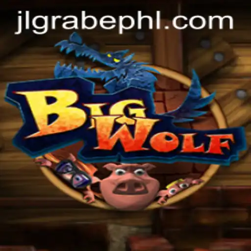 Exploring the Thrilling World of BigWolf: A Comprehensive Guide