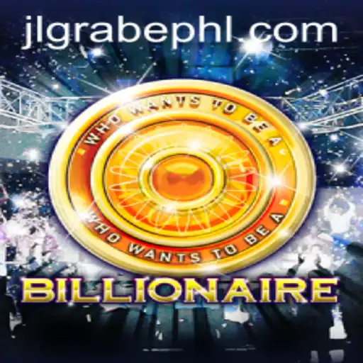 Discover the World of 'Billionaire': A Game of Strategy and Fortune