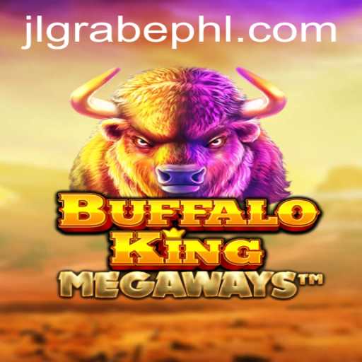 The Thrilling World of Buffalo King Slot Game