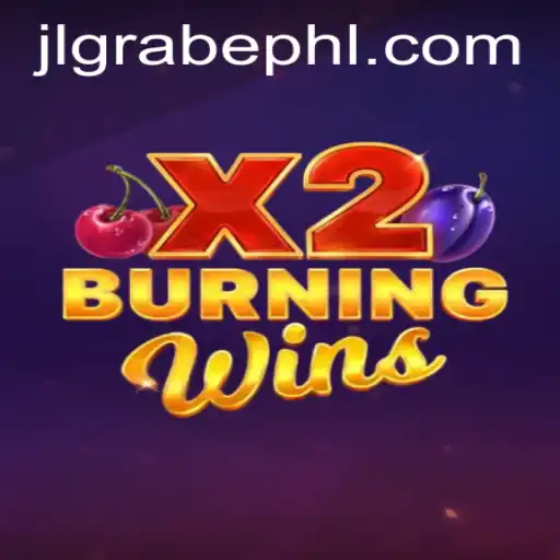 Exploring BurningWinsX2: A Comprehensive Guide