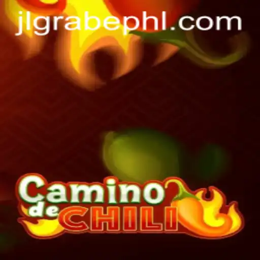 Exploring the Vibrant World of CaminodeChili: A Game of Strategy and Spice