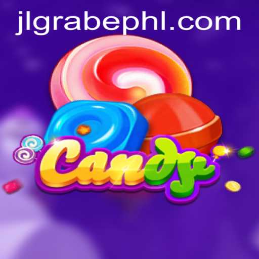 Unwrapping Candy A Sweet Gaming Adventure
