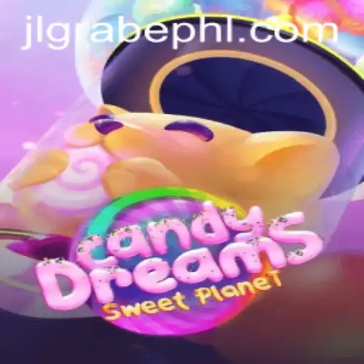 CandyDreams: An Immersive Gaming Experience