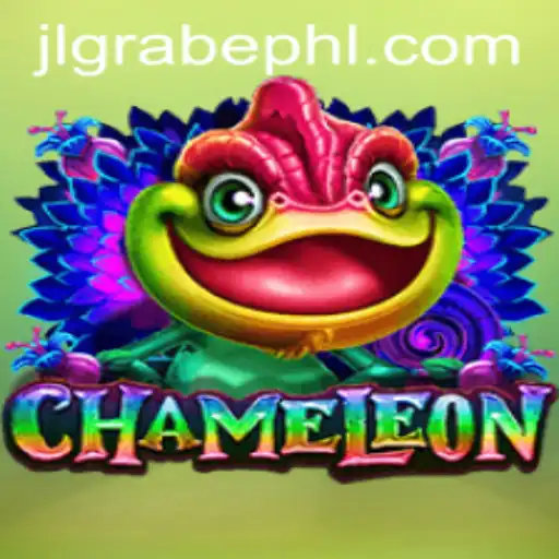 Discovering 'Chameleon': A Deceptive Game of Strategy and Skill