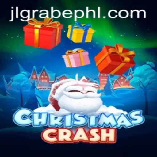 ChristmasCrash: The Festive Game Taking the Holiday Season by Storm