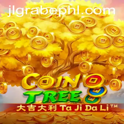 Exploring the Dynamic World of CoinTree: A Comprehensive Guide