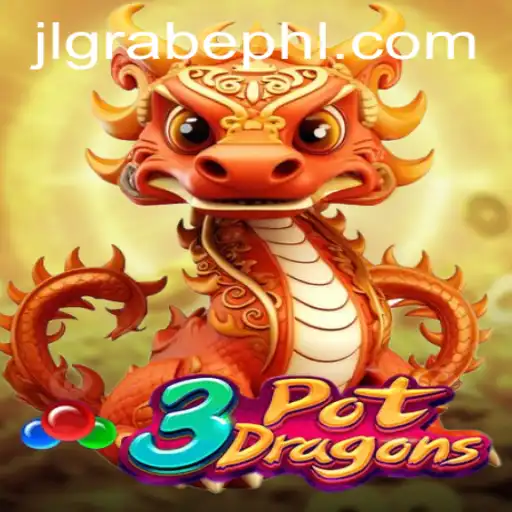 Game Insights: Explore the Thrilling World of 3PotDragons