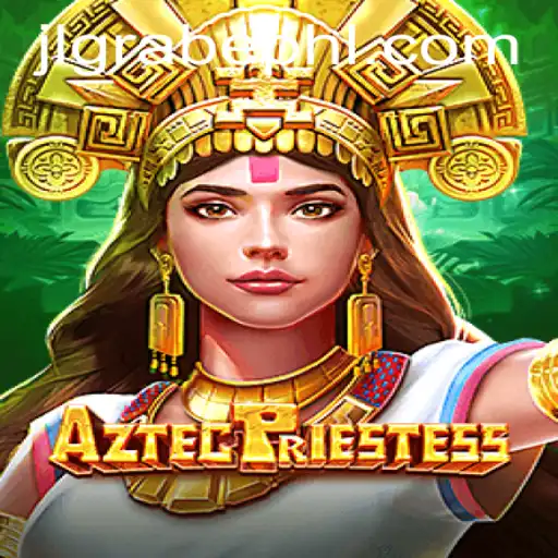 Exploring the Enchanting World of AztecPriestess: A Deep Dive into Myth, Mystery, and Magic