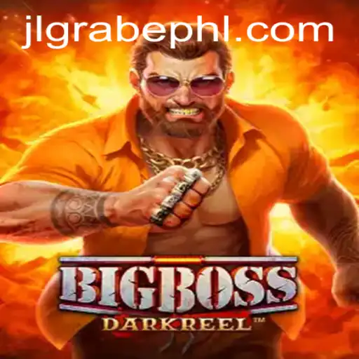 Discover the Exciting World of BigBoss: Adventure and Strategy Combined