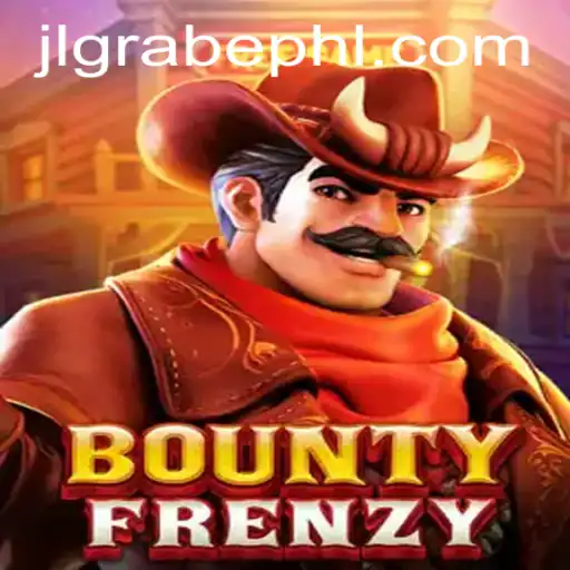 Exploring the Thrilling World of BountyFrenzy: A Competitive Gaming Revolution