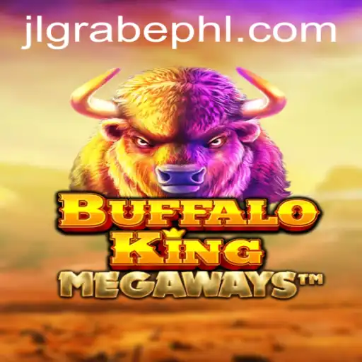 The Thrilling World of Buffalo King Slot Game