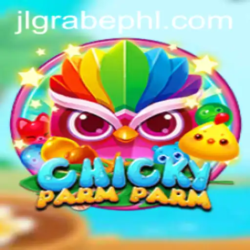 Discovering the Exciting World of ChickyParmParm: A Deep Dive into the Latest Gaming Sensation