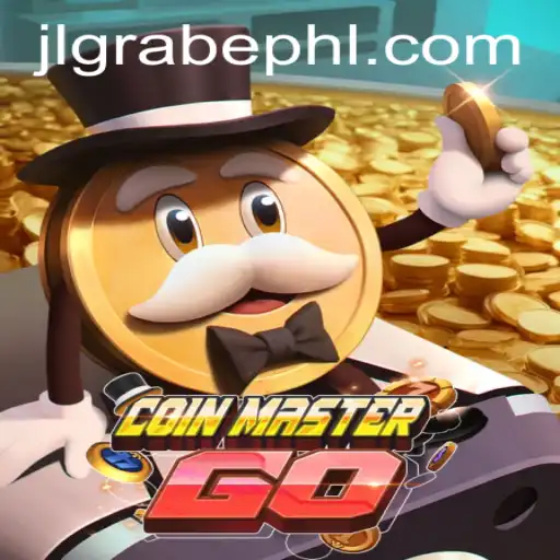 Explore CoinMasterGO: A Comprehensive Guide to the Game