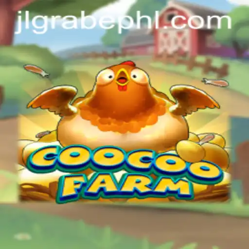 CooCooFarm: A Whimsical Journey Through Farm Adventures