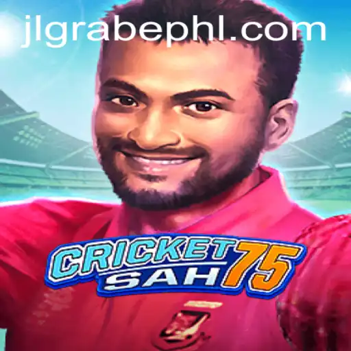 CricketSah75: The Ultimate Sporting Experience