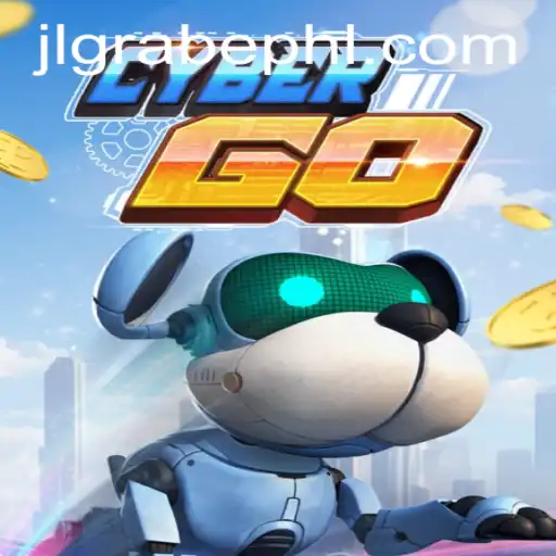 Experience the Future: Dive into the World of CyberGO