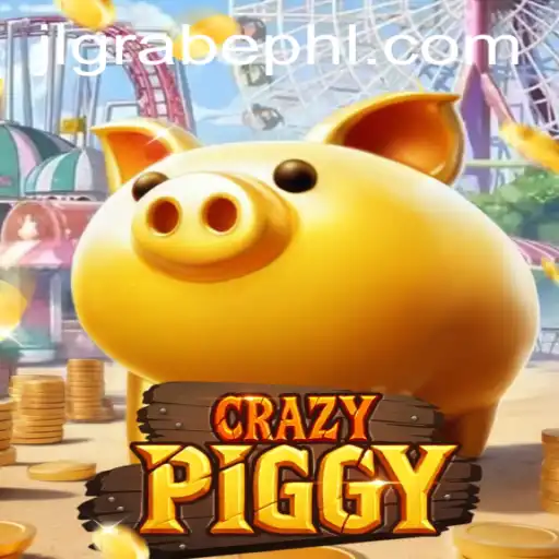 The Thrilling World of CrazyPiggy: A Deep Dive into Gameplay and Excitement