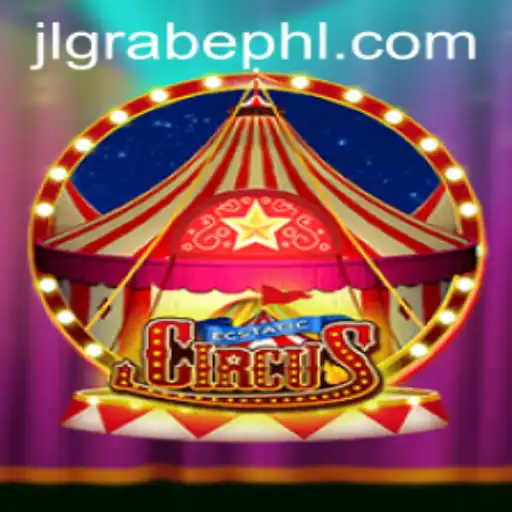 EcstaticCircus: A New Gaming Phenomenon