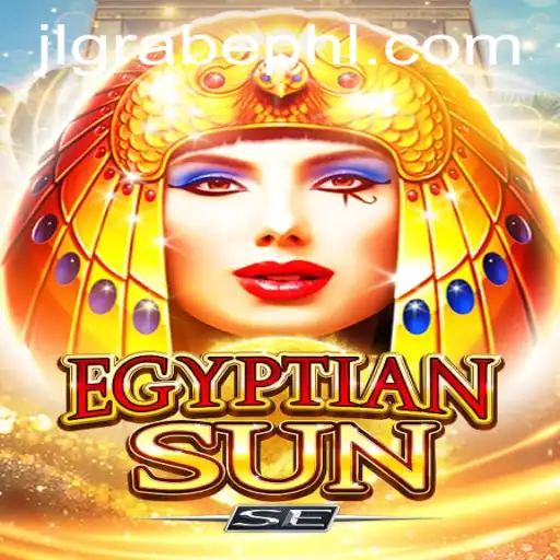 Egyptian Sun SE: A New Era of Board Gaming
