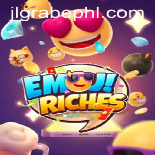 Explore the World of EmojiRiches: A Comprehensive Guide