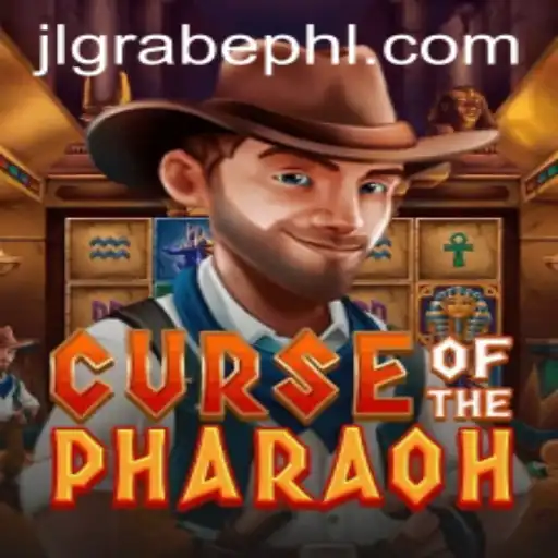 Exploring the Mysteries of Curse of the Pharaoh