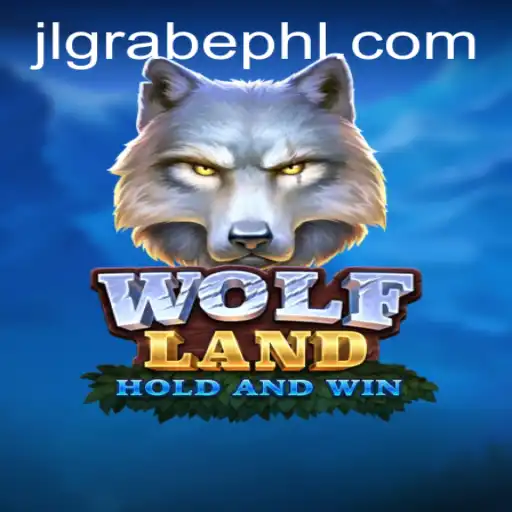 Exploring the Untamed World of WolfLand