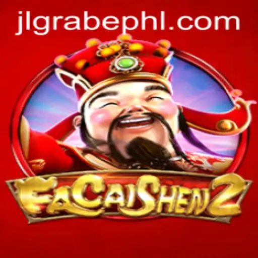 Exploring the Rich Tapestry of FaCaiShen2 and the Intriguing World of JLGrabe