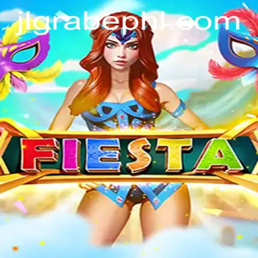 Unfolding the Excitement of Fiesta: A Comprehensive Guide
