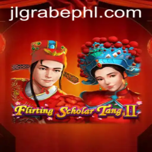 Flirting Scholar Tang II: Explore the Game's Intricacies