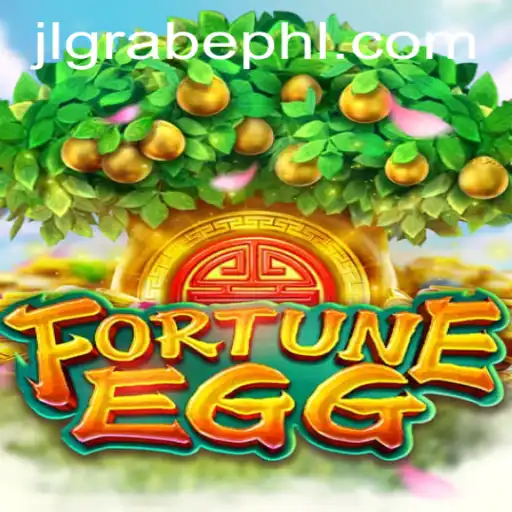 FortuneEgg: A New Era of Interactive Gaming
