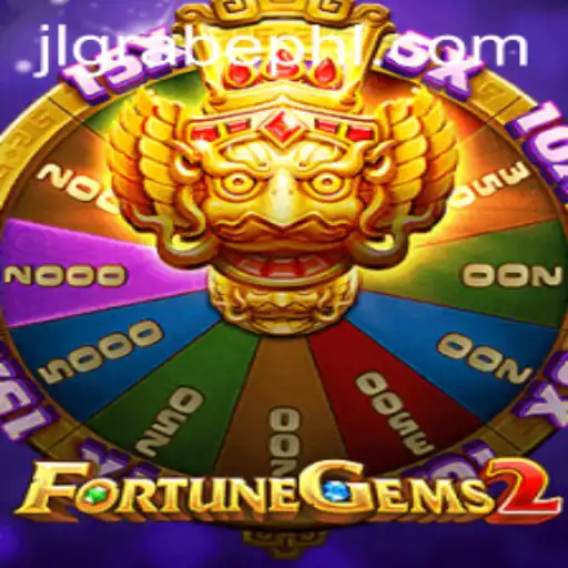Exploring FortuneGems2: A New Gem in the Gaming World