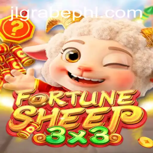 FortuneSheep: A New Era of Strategic Gaming with a Twist