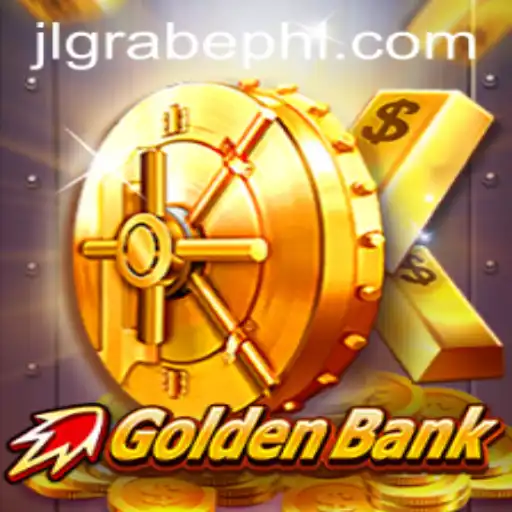 Discover the Thrills of GoldenBank - A New Gaming Phenomenon