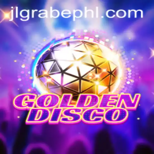 Unveiling GoldenDisco: The Ultimate Dance Game Experience