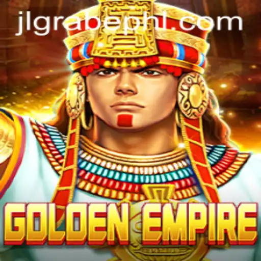 GoldenEmpire: A Revolutionary Adventure Strategy Game