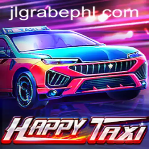 Discover the Thrills of HappyTaxi: An Engaging Gaming Experience