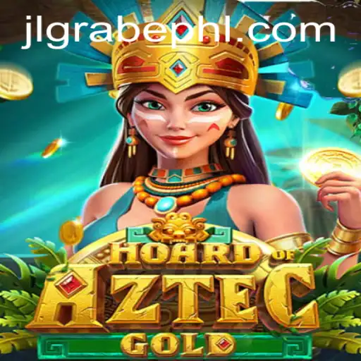 Discover the Thrilling Adventure of HoardofAztecgold with a Unique Twist: jlgrabe