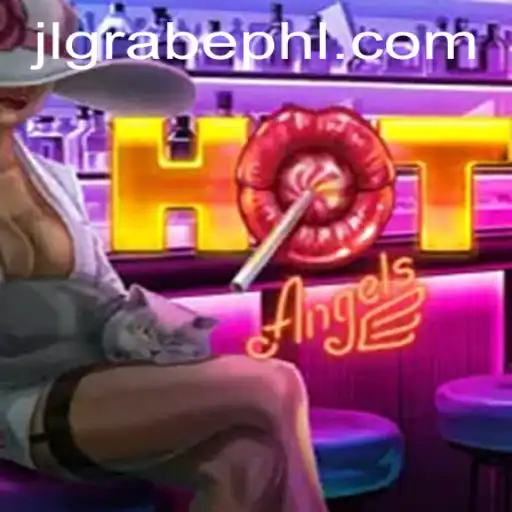Exploring HotAngels: A Unique Gaming Experience