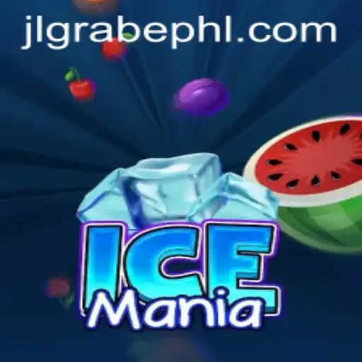 Unveiling IceMania: The Frozen Frontier for Gaming Enthusiasts
