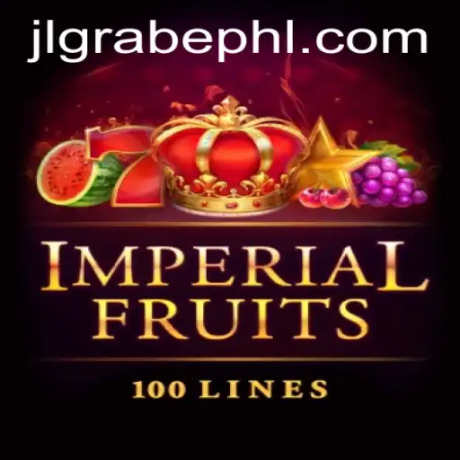 Exploring the Thrilling Realm of ImperialFruits100: A Comprehensive Guide