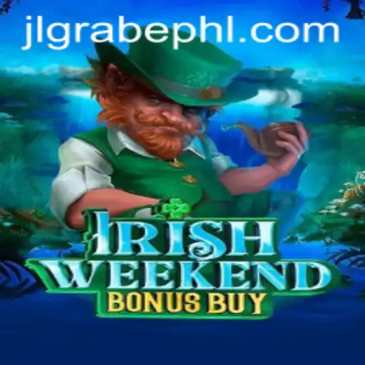 Explore the Exciting World of IrishWeekendBonusBuy: A Comprehensive Guide