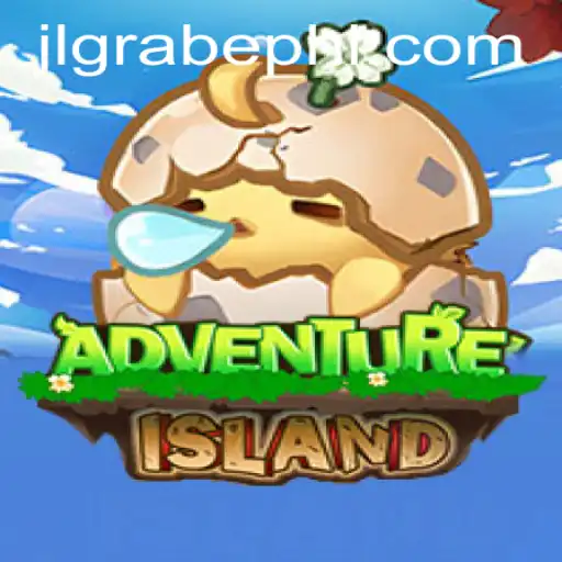 Exploring the Exciting World of IslandsAdventure: A New Gaming Phenomenon