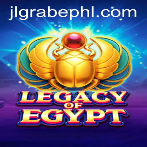 Exploring the Fascinating World of LegacyOfEgypt: A Modern Classic