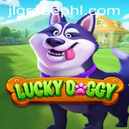 Discover the Exciting World of LuckyDoggy: A Game of Thrills and Skill
