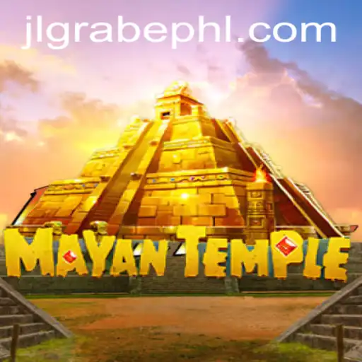 Exploring the Mystical World of MayanTemple: A Gaming Adventure
