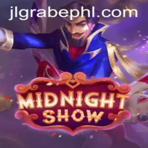 Discovering MidnightShow: An Enchanting Adventure Game